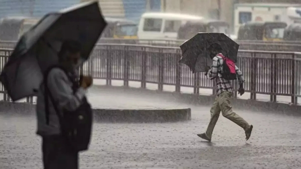 Weather tamilnadu weatherman