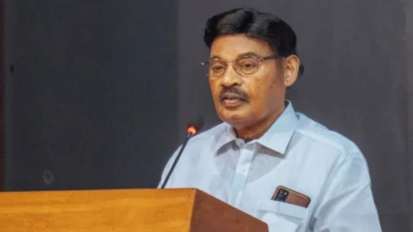 ijk jayaseelan paarivendhar