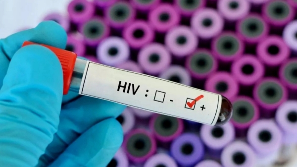 tripura aids students tripura aids students