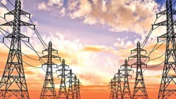 chennai eb power cut