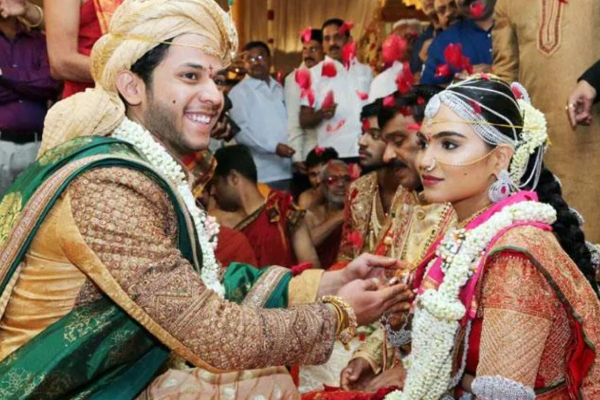 Anant Ambani Mukesh Ambani offbeat