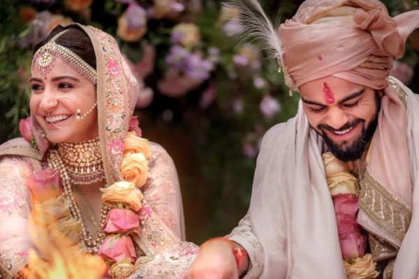 Anant Ambani Mukesh Ambani offbeat