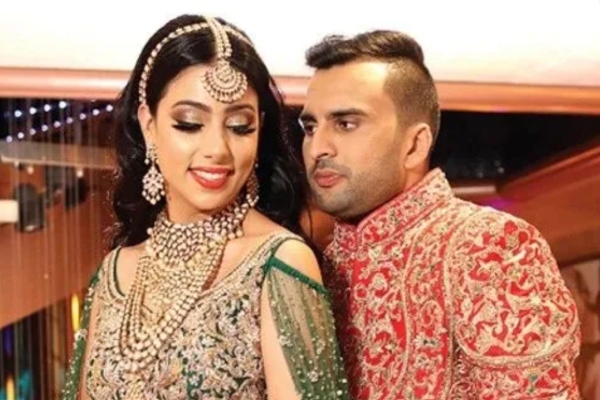 Anant Ambani Mukesh Ambani offbeat