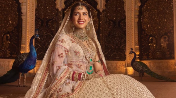 anant ambani radhika merchant mukesh ambani anant ambani radhika merchant mukesh ambani