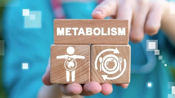 health dr farook abdulla diabetes