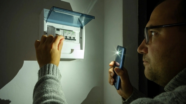 tneb tamil nadu tangedco