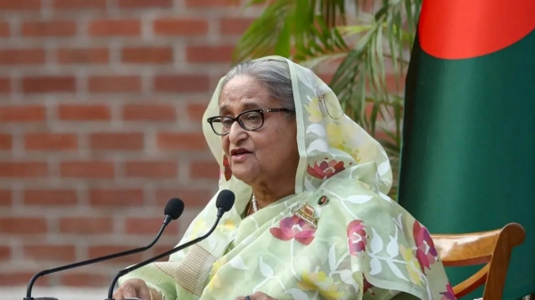 bangladesh india china bangladesh india china