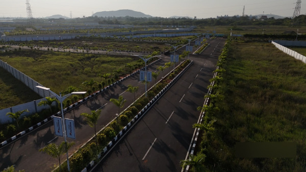 Singaperumal koil Chennai land Singaperumal koil Chennai land