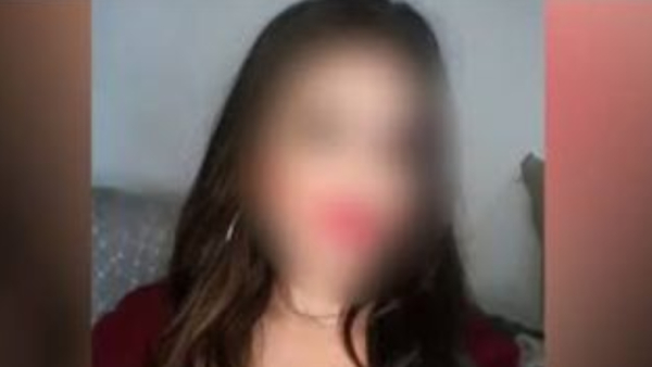 Coimbatore Kovai woman Coimbatore Kovai woman