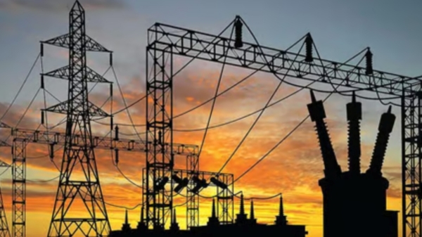 electricity chennai power cut electricity chennai power cut