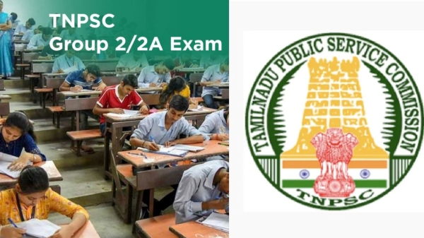 tnpsc group 4 exam tnpsc jobs tamil nadu