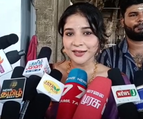 Television Vijay Sakshi Agarwal Television Vijay Sakshi Agarwal