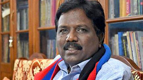 Soundarya Farooq Abdullah cancer Soundarya Farooq Abdullah cancer