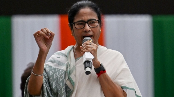 mamata banerjee niti aayog