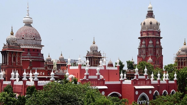 salem building municipality