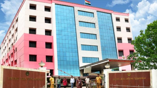tnpsc jobs