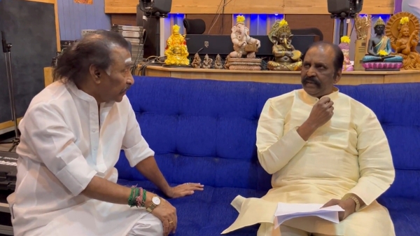 vairamuthu deva music vairamuthu deva music