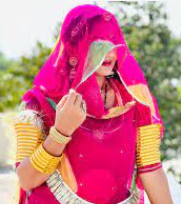 Gujarat Husband Wife Gujarat Husband Wife