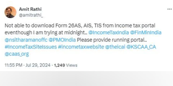 Income Tax Return income tax itr Income Tax Return income tax itr