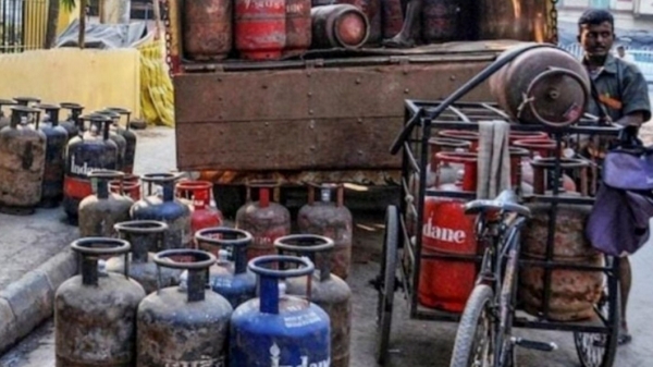 petrol cylinder petrol cylinder