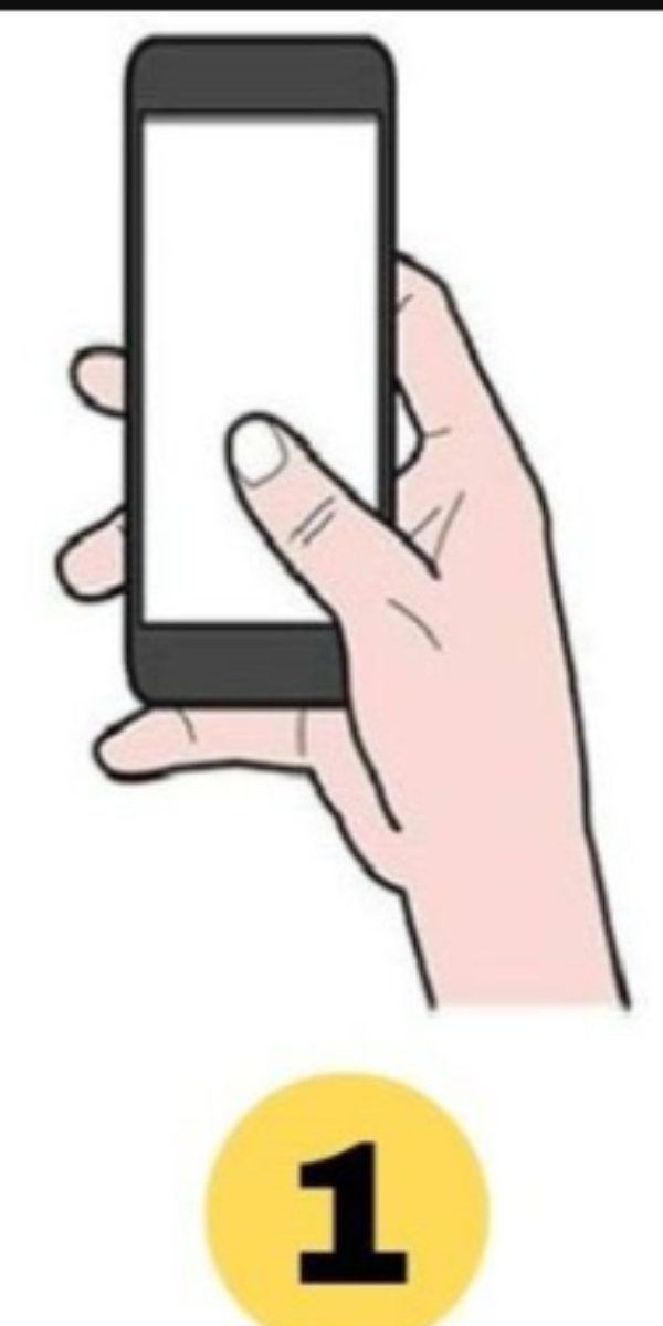 optical illusion offbeat puzzle general knowledge optical illusion offbeat puzzle general knowledge