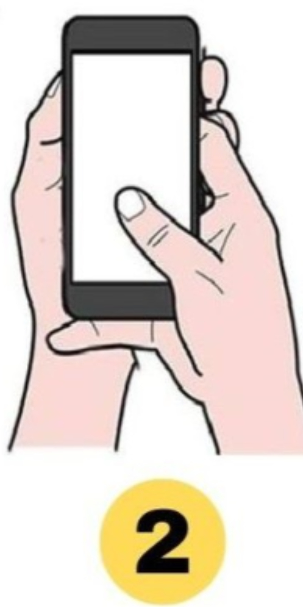 optical illusion offbeat puzzle general knowledge optical illusion offbeat puzzle general knowledge