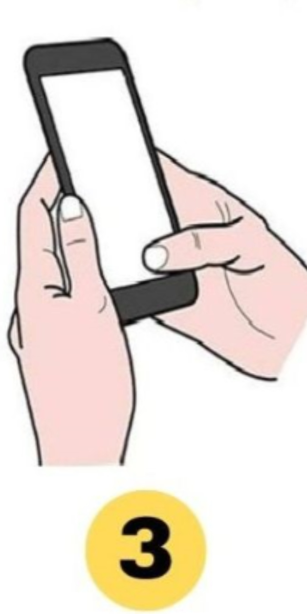 optical illusion offbeat puzzle general knowledge optical illusion offbeat puzzle general knowledge