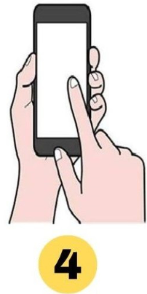 optical illusion offbeat puzzle general knowledge optical illusion offbeat puzzle general knowledge