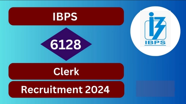 IBPS Bank job employment jobs IBPS Bank job employment jobs