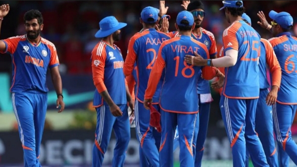 cricket India west indies cricket India west indies