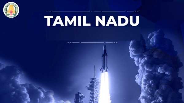 tamil nadu government space
