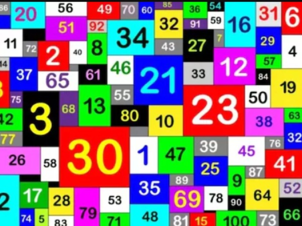 optical illusion offbeat puzzle general knowledge