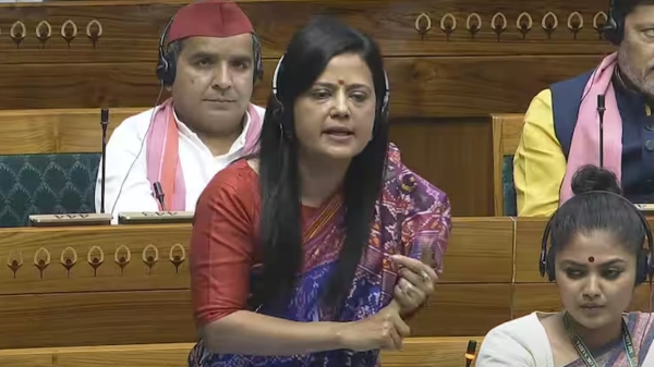 mahua moitra rahul gandhi parliament session mahua moitra rahul gandhi parliament session
