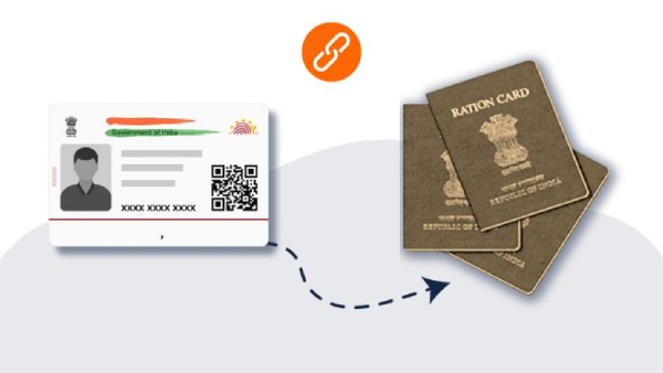 Tamil Nadu Government Notification ration