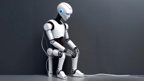 South Korea world technology South Korea world technology