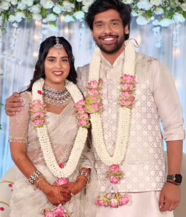 Television Sun TV Zee Tamil