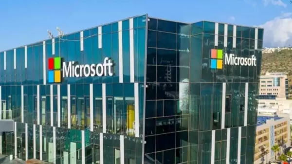 it jobs job jobs