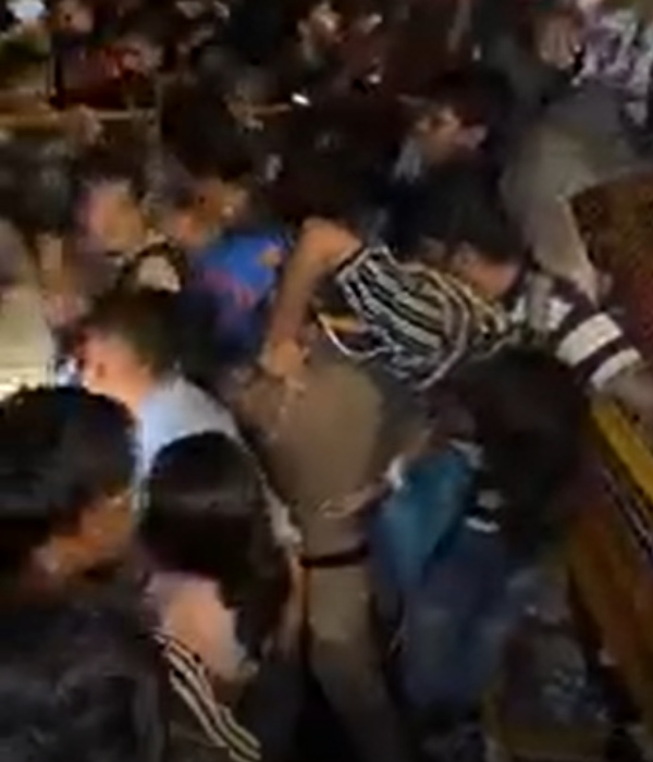 indian cricket team rohit sharma