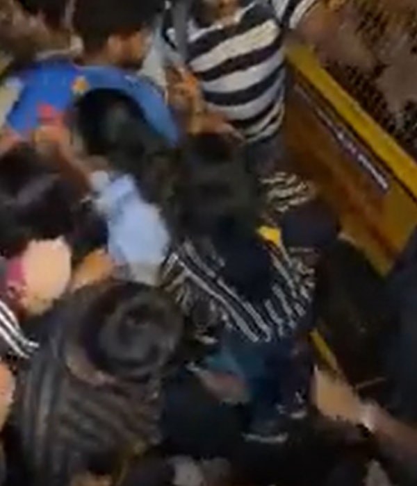 indian cricket team rohit sharma