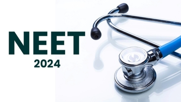 neet