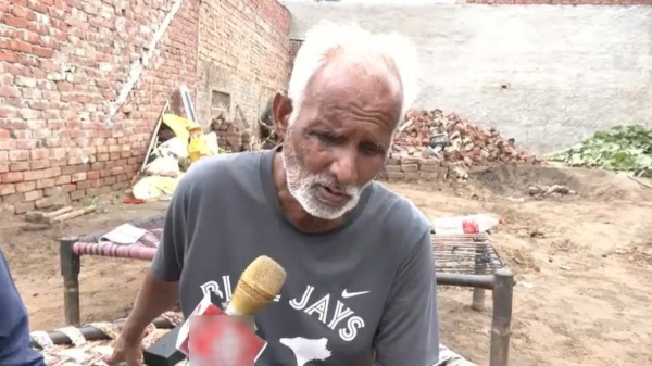 Agniveer Agnipath Rahul Gandhi