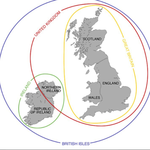 UK Election Results 2024 UK Poll Results 2024 Britain 2024
