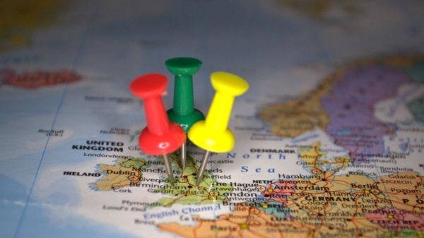 UK Election Results 2024 UK Poll Results 2024 Britain 2024