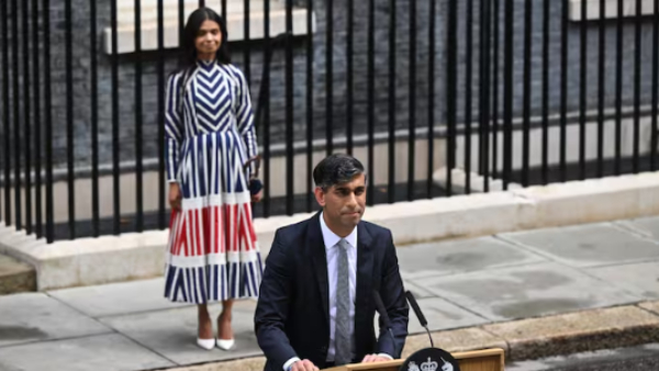 UK Election Results 2024 UK Poll Results 2024 Britain 2024 UK Election Results 2024 UK Poll Results 2024 Britain 2024