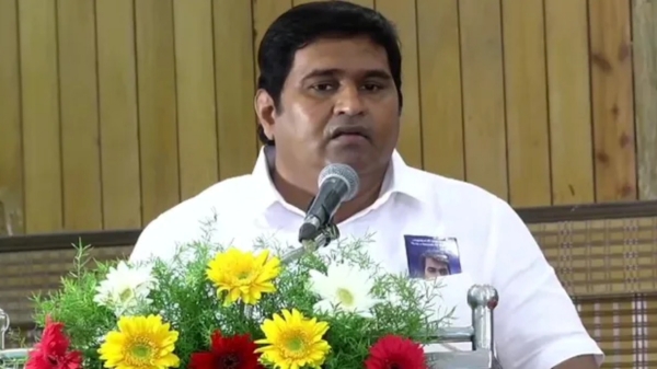 Armstrong BSP Tamil Nadu chennai murder Armstrong BSP Tamil Nadu chennai murder