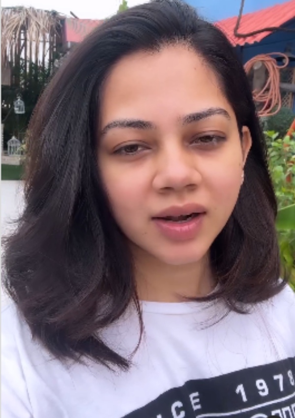 Television Armstrong