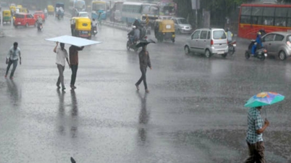 Weather tamilnadu weatherman