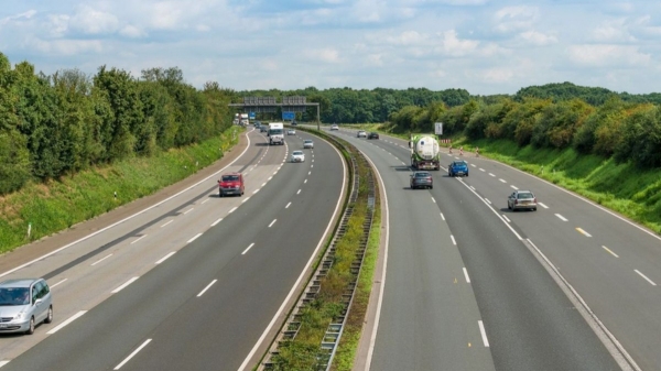 automobile chennai bangalore