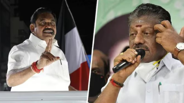 aiadmk edappadi palanisamy