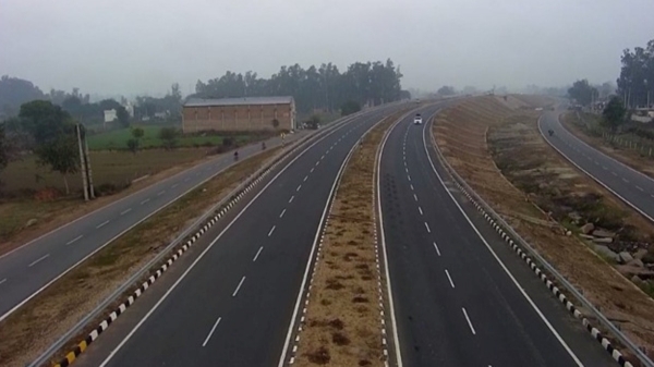 automobile road automobile road